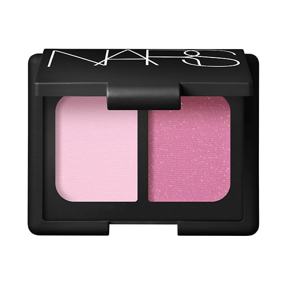 nars--a