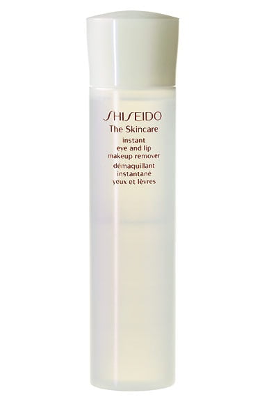 shiseido--a