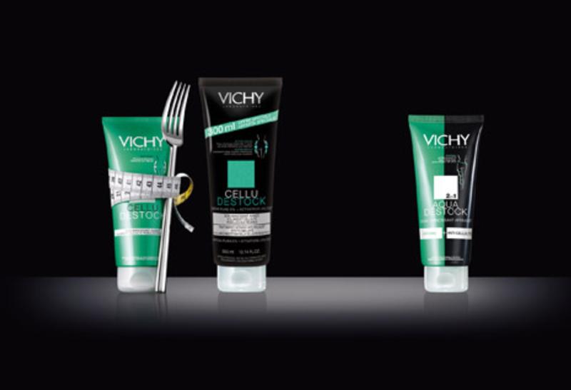 vichy_cellu_destock_duplo_l