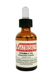 vitamina-c-matriskin