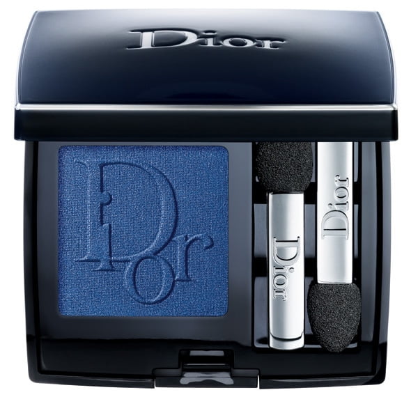 Dior presenta su nueva colección para el verano: "Bird of paradise" 5 Dior-Summer-2013-Bird-of-Paradise-Collection-Promo14