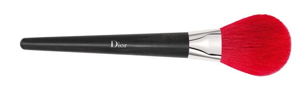 Dior-Summer-2013-Bird-of-Paradise-Collection-Promo9