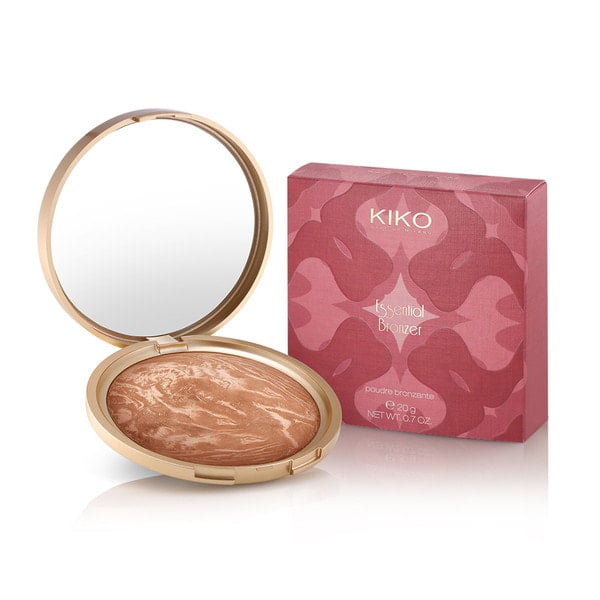 Essential Bronzer