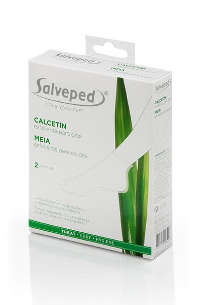 Salveped-1