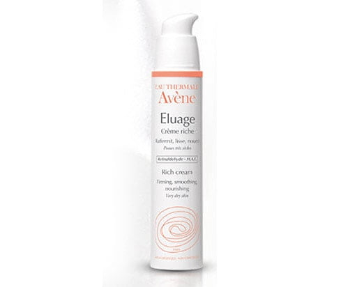 avene-eluage