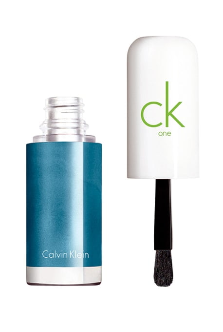coleccion-de-maquillaje-calvin-klein-verano-20131