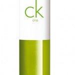 Calvin Klein se inspira en el fondo marino para su colección de verano