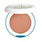 Calvin Klein se inspira en el fondo marino para su colección de verano