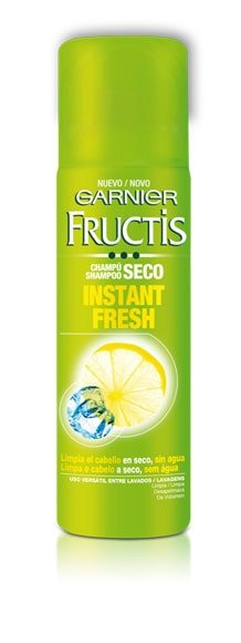fructis--a