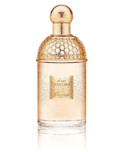 guerlain--a
