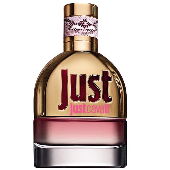 10 fragancias perfectas para la primavera 8 just-cavalli--a