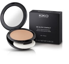 Kiko presenta BB Glow Compact Foundation 2 kiko_BB_glow_compact_foundation_product