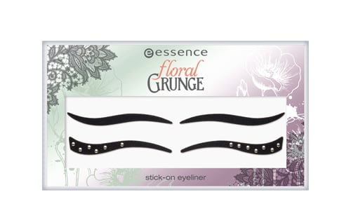 plantilla-eyeliner-adhesivo-essence-floral-grunge