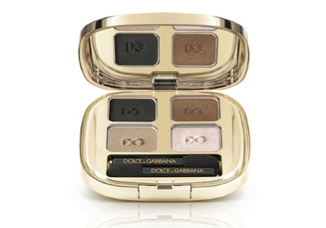 Dolce-Gabbana-True-Monica-Colección3-Maquillaje-Primavera2013-mpigodu