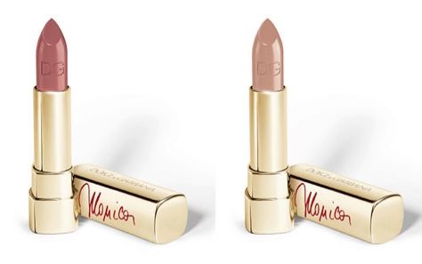 Dolce-Gabbana-True-Monica-Colección4-Maquillaje-Primavera2013-mpigodu