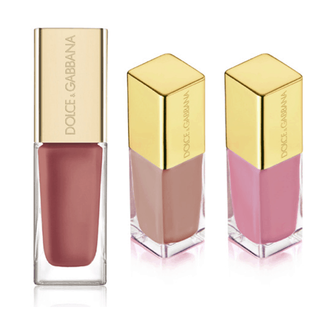 Dolce-Gabbana-True-Monica-Colección5-Maquillaje-Primavera2013-mpigodu