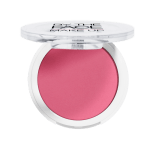 "By the face", nueva marca de maquillaje low cost made in Spain