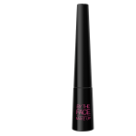 "By the face", nueva marca de maquillaje low cost made in Spain