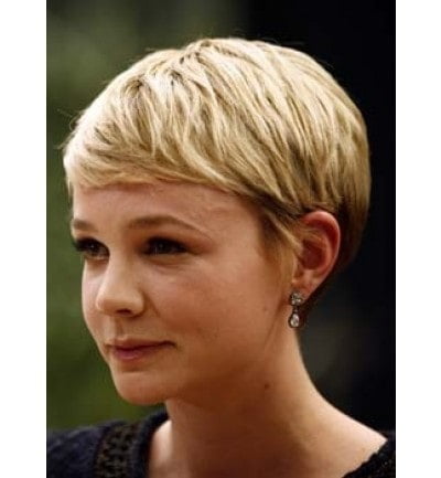 fotos-carey-mulligan___10401-25152