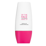 "By the face", nueva marca de maquillaje low cost made in Spain