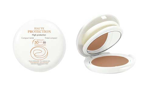 polvos-solares-compactos-avene-alta-proteccion-spf-50