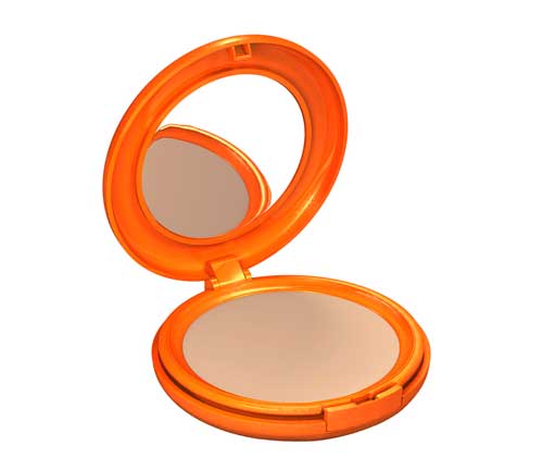 polvos-solares-compactos-capital-soleil-vichy