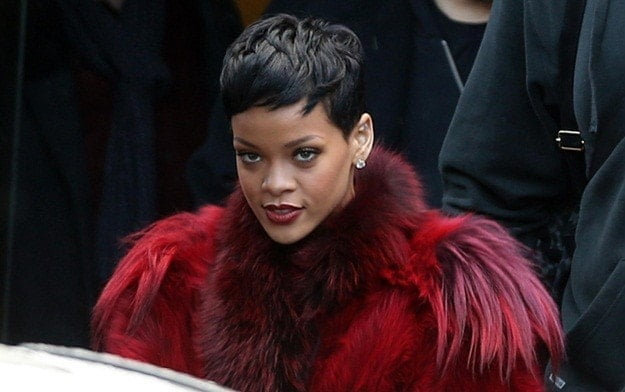rihanna-cambio-de-look-con-corte-pixie