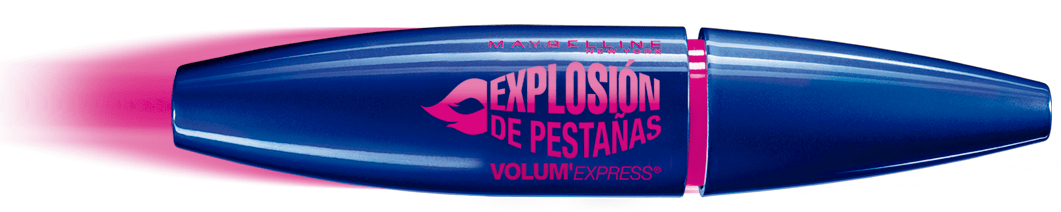 explosion-de-pestañas-maybelline