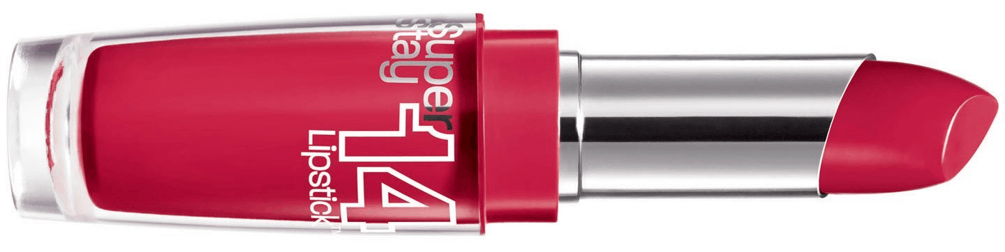 super-stay-14-hours-color-cream-maybelline