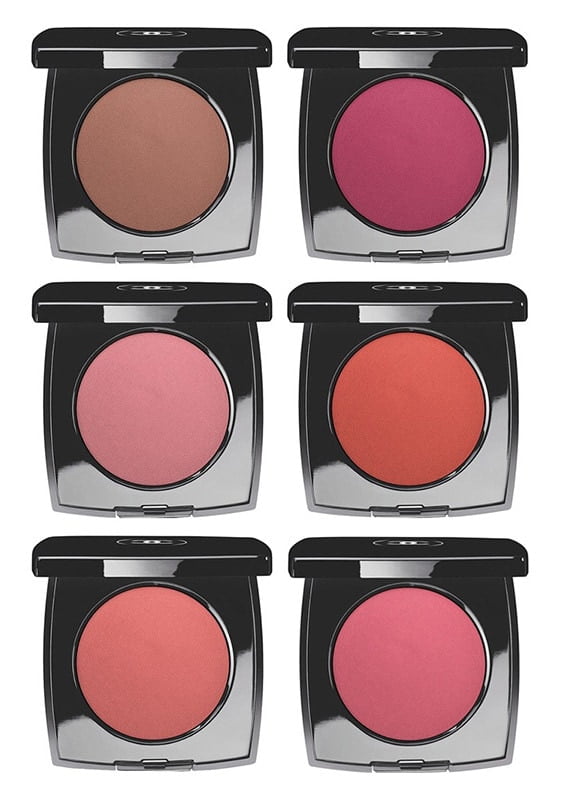 Chanel-Fall-2013-Collection-Superstition-4