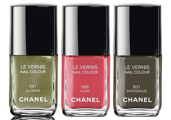 Chanel-Fall-2013-Collection-Superstition-5