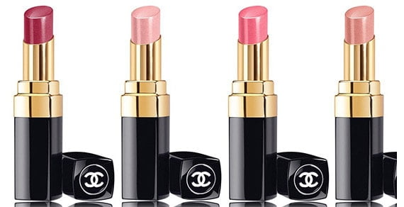 Chanel-Fall-2013-Collection-Superstition-6