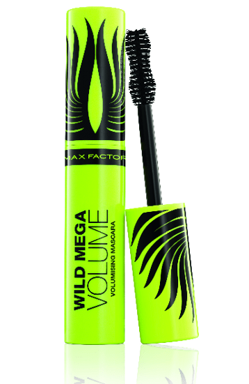 Mascara-de-pestañas-Wild-Mega-Volume