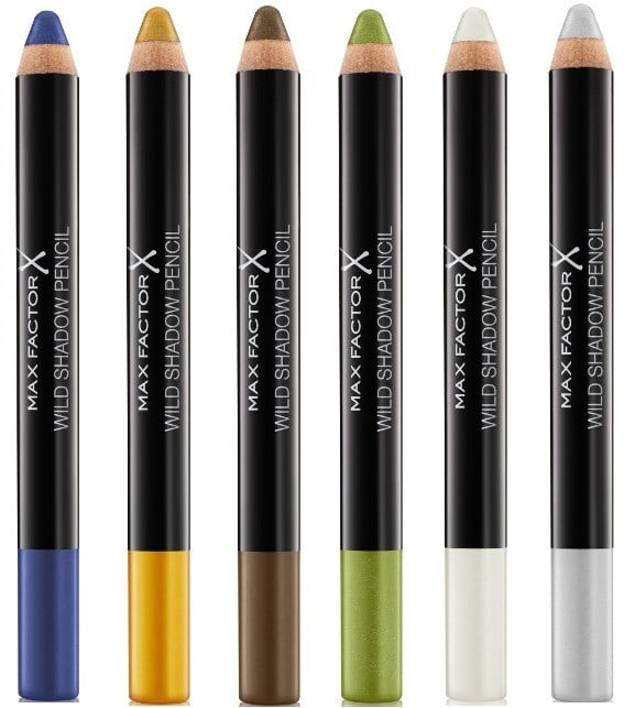 Wild-Shadow-Pencils-Max-Factor