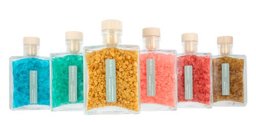 Llévate el mar a casa 2 blancreme-sales-bano-mar