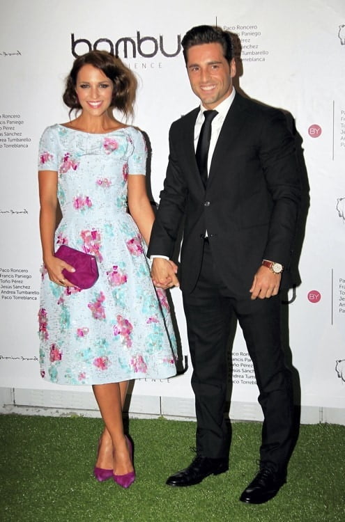 Los looks de la semana (semana del 1 al 7 de julio) 2 gtres_u231344_067