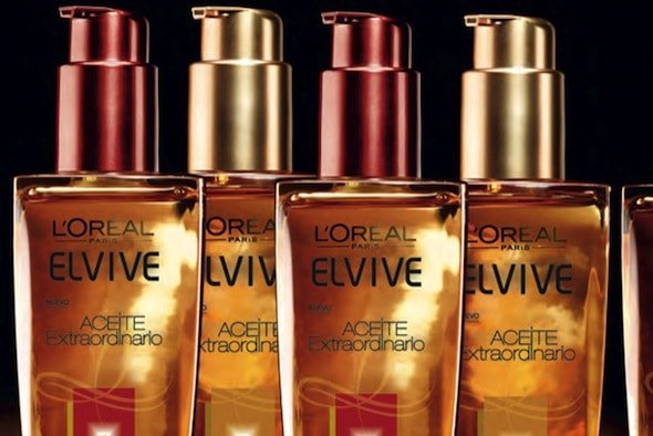 Especial pelo estropeado. Recupera tu melena