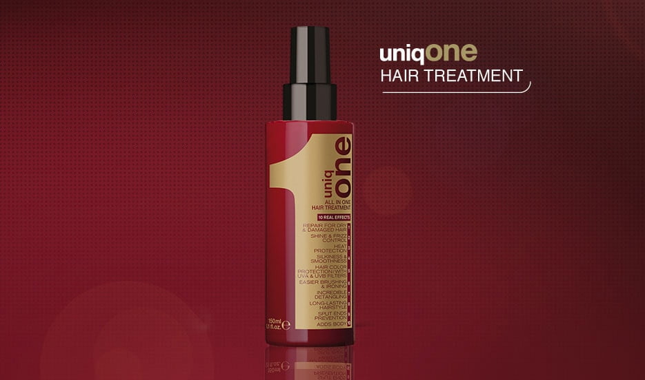 Especial pelo estropeado. Recupera tu melena