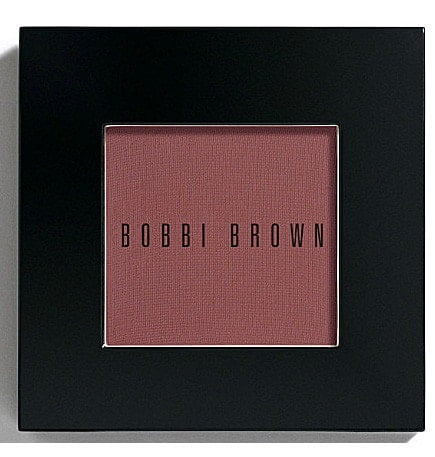 Bobbi-Brown-Rich-Chocolate-Makeup-Collection-for-Fall-2013-berry-blush