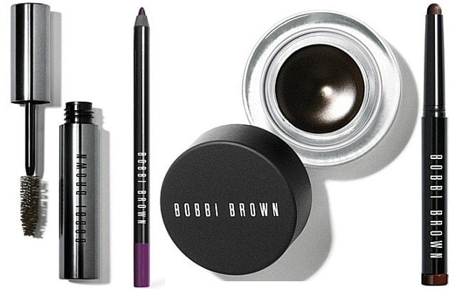 Bobbi-Brown-Rich-Chocolate-Makeup-Collection-for-Fall-2013-eyes