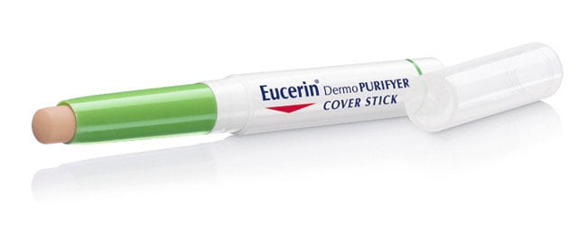 DermoPurifyer-Stick-Eucerin