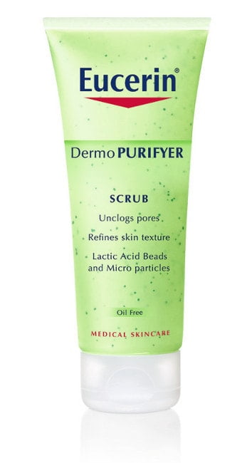 DermoPurifyer-exfoliante-Eucerin