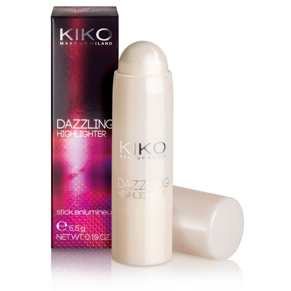 KIKO crea DARK HEROINE11