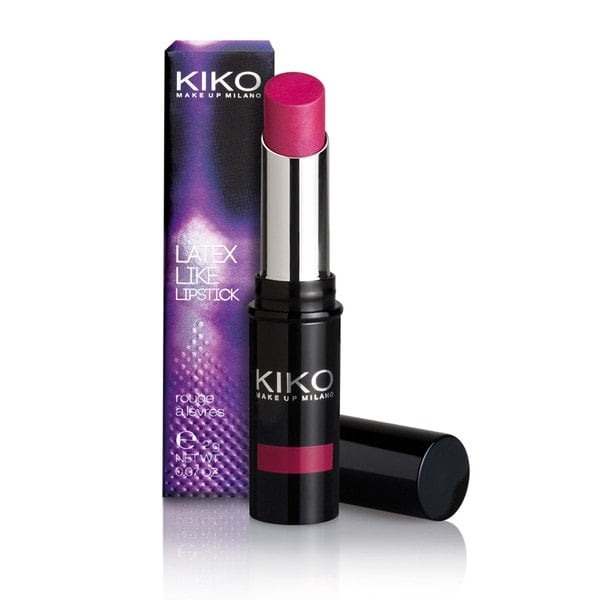 KIKO crea DARK HEROINE6