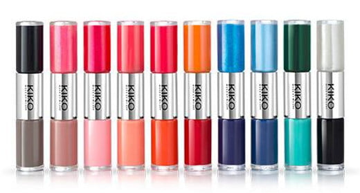 Kiko-Glossy-Temptations-esmalte-multiefecto