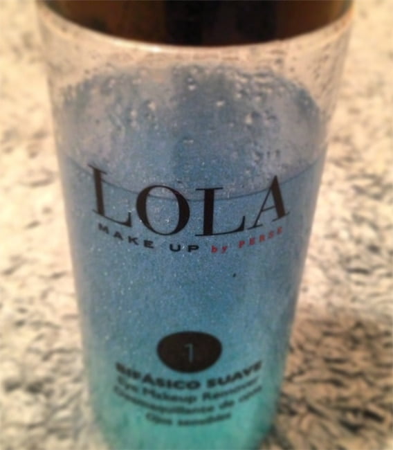 Lola-make-up-desmaquillante-3