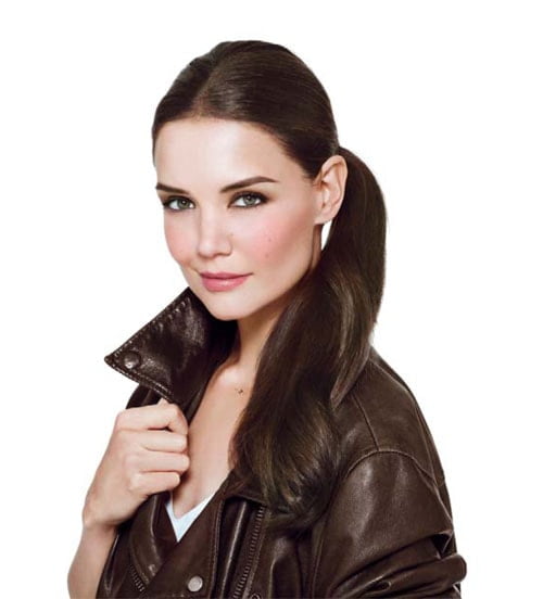 Bobbi Brown y su apuesta chocolate para este otoño 2 Rich-Chocolate-Collection-ESP-1