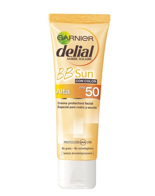 bb-sun-delial-garnier