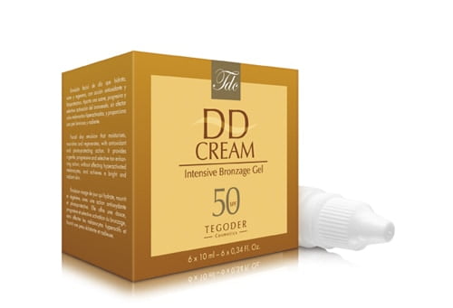 dd-cream