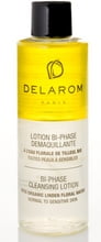 delarom-bi-phase-cleansing-lotion-200ml~618667